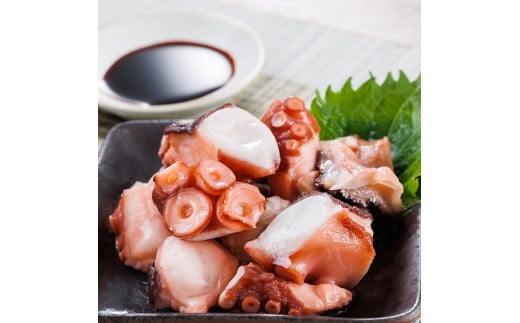 タコのぶつ切 (750g) 魚介 たこ タコ 蛸 真蛸 小分け 国産 ボイル カット たこ焼き からあげ から揚げ 唐揚げ おかず おつまみ 海の幸 【opar004】【磯武】