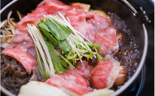 
                  伊賀肉 森辻の伊賀牛A5 すきやき（ウデ）約500g/ 伊賀牛 すき焼き 牛肉 A5 すき焼き 伊賀牛 A5ランク ウデ 伊賀肉 牛肉 すき焼き すきやき スキヤキ すき焼き肉 すき焼き用 牛ウデ ウデ肉 牛うで肉 うで肉 薄切り スライス 黒毛和牛 ブランド牛 和牛 国産牛 赤身 霜降り 高級肉 500g 伊賀牛 牛肉 A5 ウデ 伊賀肉 森辻 お取り寄せ グルメ【mrtj0007-cho】
                