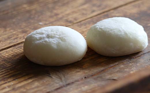 琴平町松浦餅店のお餅詰合せ 白餅 切餅エビ 切餅豆 餅 琴平 香川県 お正月 お祝い F5J-1205