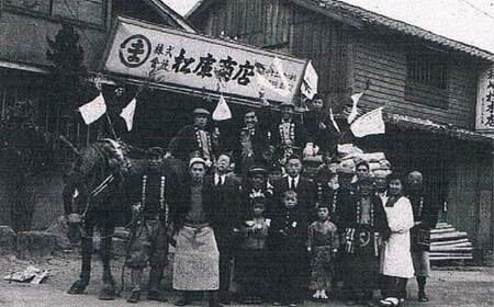 【7営業日以内発送】長崎の伝統と発祥の味 からすみ 80g + 生からすみ 70g 詰合せ （合計150g） ／ カラスミ 生カラスミ 魚卵 つまみ 鰡 ボラ ぼら 珍味 詰め合わせ セット 九州 長