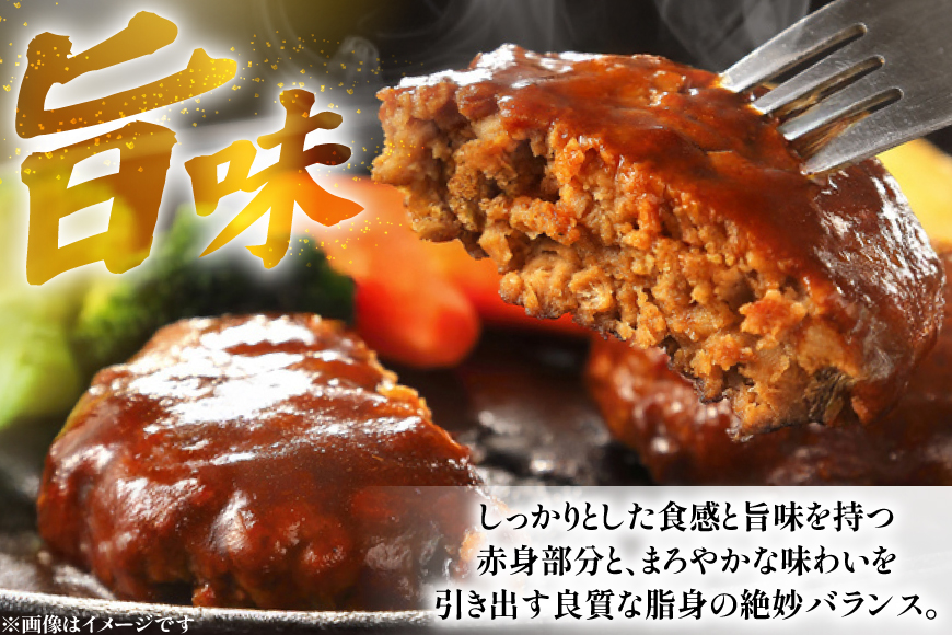 ハンバーグ 牛肉 3月発送 A5ランク 平戸牛 和牛 ハンバーグ 200g 4個 [萩原食肉産業 長崎県 平戸市 hr42bgy410021] ハンバーグソース 和牛 平戸 牛肉