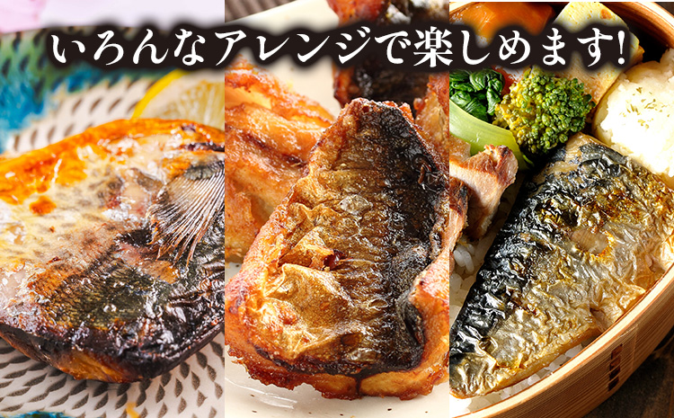 【訳あり】勝浦市の人気 無添加 塩サバ 3kg 株式会社西川《30日以内に出荷予定(土日祝除く)》千葉県 勝浦市  塩サバ 鯖 さば サバ 魚 切り身 無添加 冷凍 訳あり【配送不可地域：離島】250