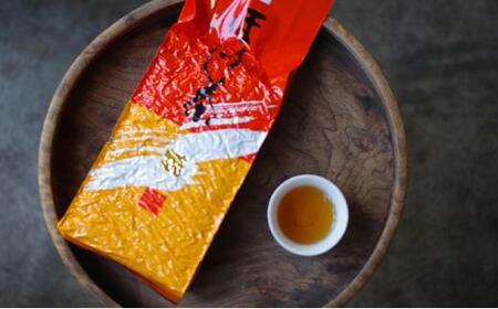 【嘉永元年（1848年）創業老舗茶問屋】静岡県産ほうじ茶200g×5袋 オススメお茶