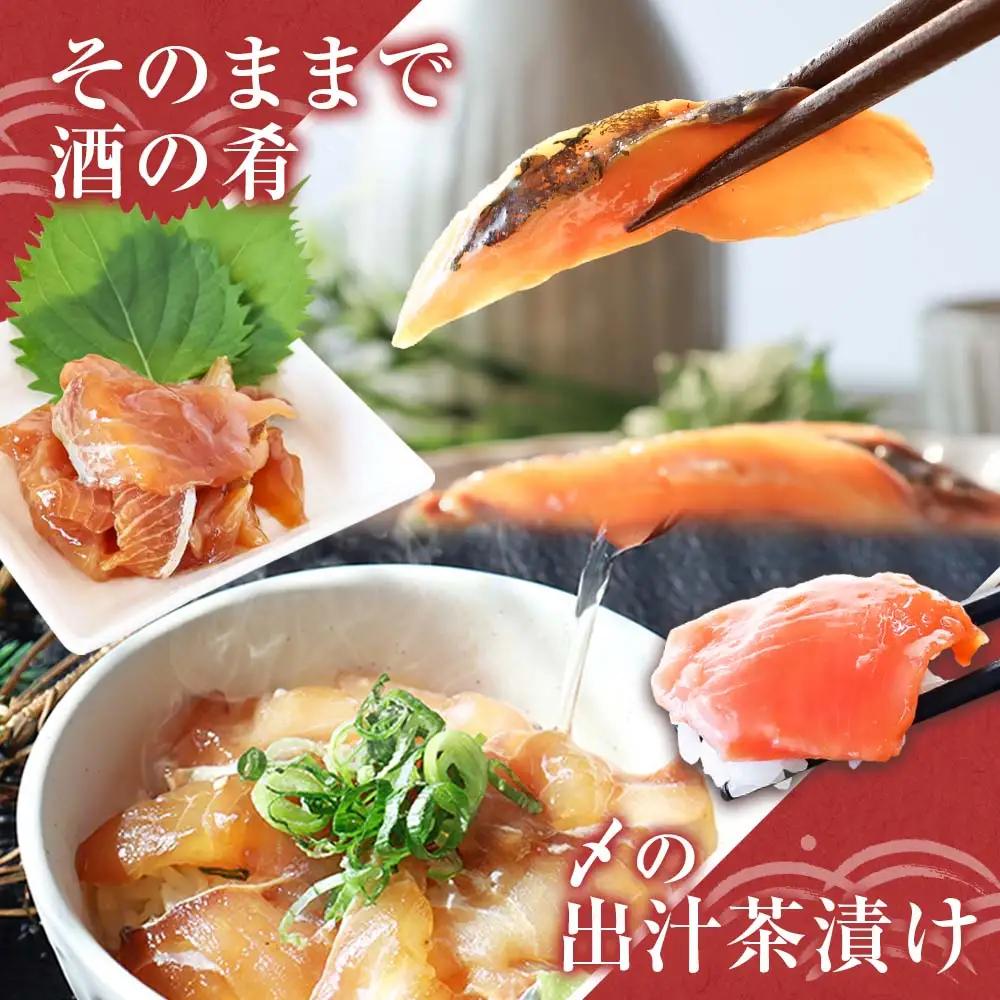 これが魚屋の漬け丼だ！魚屋のおまかせ5種漬け丼セット(マグロ＋鯛＋おまかせ3種) 5種×4P 合計20パック 各80g 鮪 鯛 詰め合わせ 漬け丼 漬け どんぶり 丼 20パック 海鮮 魚 真空パック