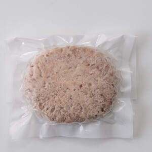 【国産】志方牛100%のこだわり熟成ハンバーグ150g×7個【2601I05907】