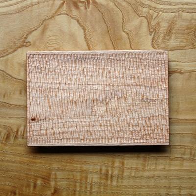 ふるさと納税 小浜市 角皿 (クルミ) |  | 01