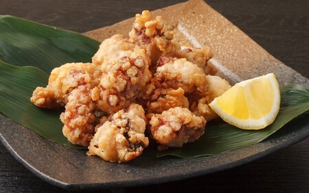 【訳あり】くにさき天然冷凍生たこ約1.5kg_2653R-2