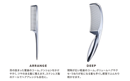 リファマーキス ウィズ