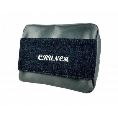 【ふるさと納税】ボディーバッグ(ダークグレー)【1708705】