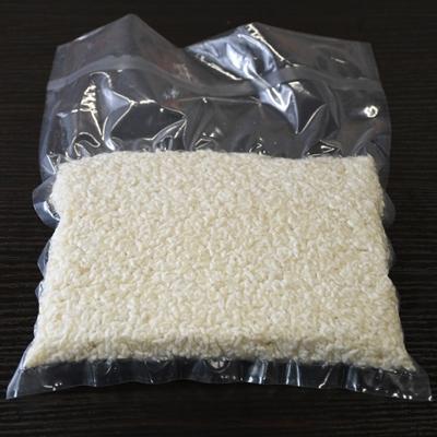 ふるさと納税 美浜町 冷凍米麹(米こうじ)2.5kg(500g×5袋) 湯浅発酵食品研究所(美浜町) |  | 01