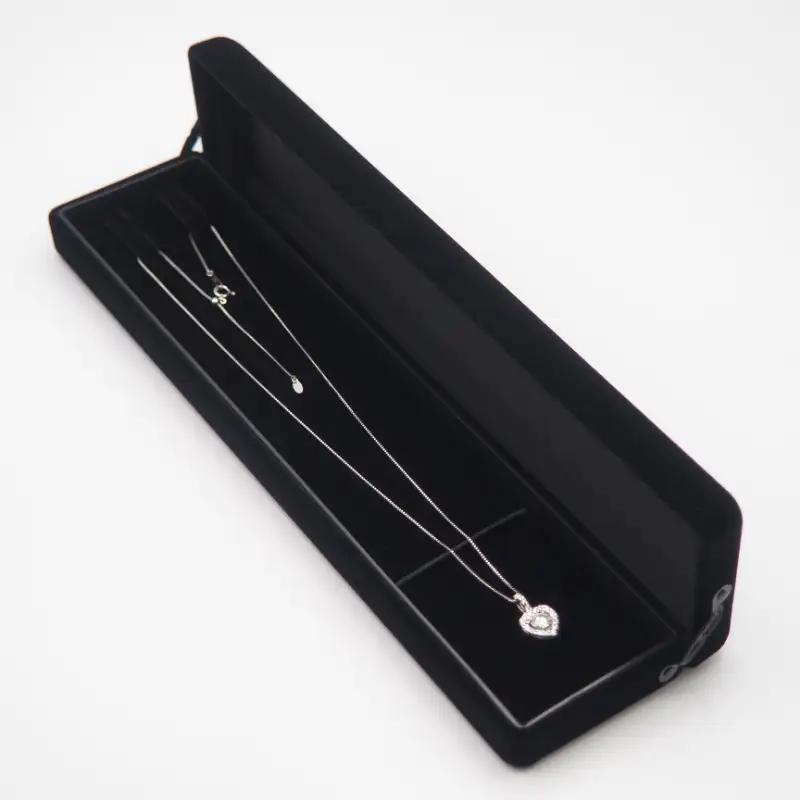 プラチナ　0.65ct　ハートダイヤモンド ペンダントネックレス　FHH-019689