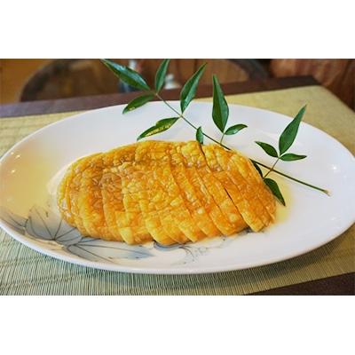 ふるさと納税 嬉野市 【ふるさとの味】奈良漬け約3kg(奈良漬け700g・酒粕2,300g)・【地酒】東長 純米吟醸セット |  | 01