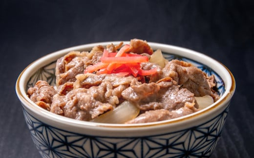 宮崎県産黒毛和牛 切り落とし 1.8kg (900g×2パック）食べ比べ モモ バラ  牛 国産 カレー 肉じゃが 牛丼 肉炒め等 ＜1.8-11＞