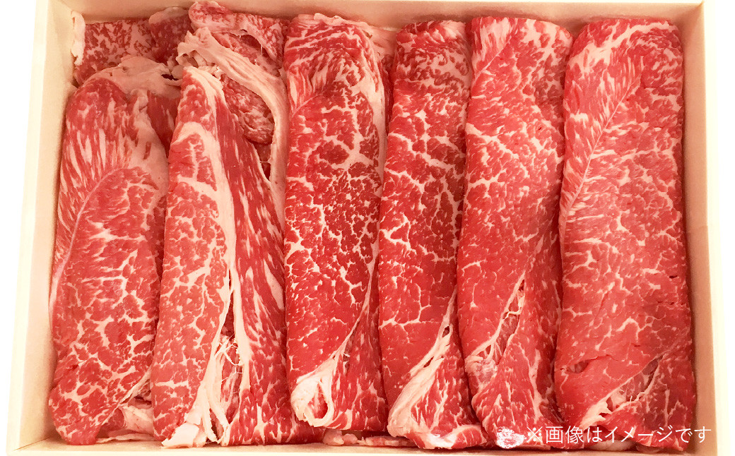 【6ヶ月定期便】 北九州 人気のお肉 詰合せ