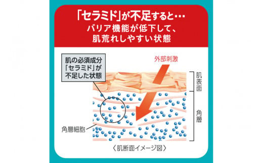 花王 キュレル　潤浸保湿乳液【化粧品 コスメ 敏感肌 乾燥 紫外線 セラミドケア 乾燥肌 保湿ケア 保湿 低刺激 キュレル 乳液 潤浸保湿 医薬部外品 肌荒れ スキンケア 潤い 120ml 神奈川県 