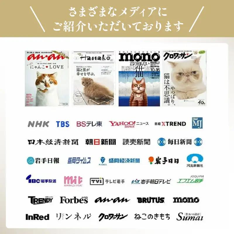 がりがりマット 爪とぎ ネコ用