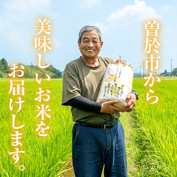 ＜先行予約受付中・2025年10月中旬より順次発送予定＞＜選べる内容量！＞たからべきらら米(10kg) 米 お米 白米【道の駅たからべきらら館】 B201 【計10kg】