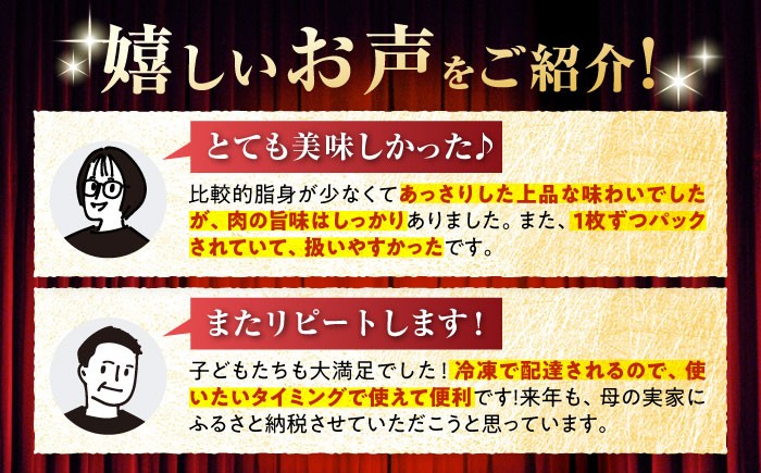 牛肉 ヒレ ヒレ肉 牛 ヒレ ヒレステーキ 国産牛ヒレ ヒレステーキ フィレ ステーキ ヒレ 国産ヒレ ひれすてーき 希少部位