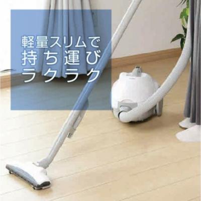 ふるさと納税 加西市 クリーナー 山善 紙パッククリーナー 掃除機 [No5698-2204] |  | 03