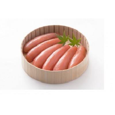 ふるさと納税 田川市 博多ふくいちの辛子明太子270g(田川市)