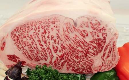 【数量限定博多和牛】 ロースステーキ用 約500g （2枚入） 博多和牛 和牛 国産牛 黒毛和牛 黒毛和種 牛肉 ロースステーキ ロース肉 リブロース サーロイン ステーキ お肉 肉 九州 福岡県 香