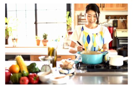 「おさかな離乳食セット」ととBaby(離乳初期セット)・K004-15