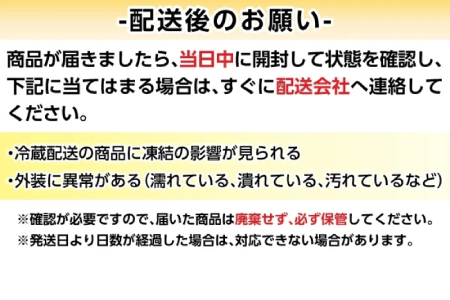 【ふるなびWEEK対象】2026年発送 ホワイトアスパラ 2kg(2L～3L ）【優品】 白旬 新鮮 野菜 朝採れ アスパラ アスパラガス ギフト 産地直送 お取り寄せ フレッシュ 甘い 春 春野菜 