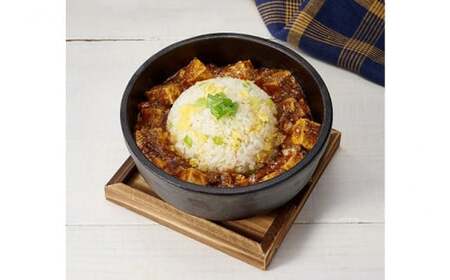 麻婆豆腐の素 辛口 & かに玉の素 淡雪仕立て各5個 中華 中華 中華 中華 中華 中華 中華 J73