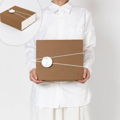 ふるさと納税 三条市 めおと ジョッキ ギフトセット ペア ビールジョッキ プレゼント 食洗機対応 【030S095】 |  | 03