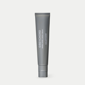 【GREYCHORD】H&B CREAM 30ml ハンド＆ボディクリーム【 ボディーケア 日常使い 海老名市 】