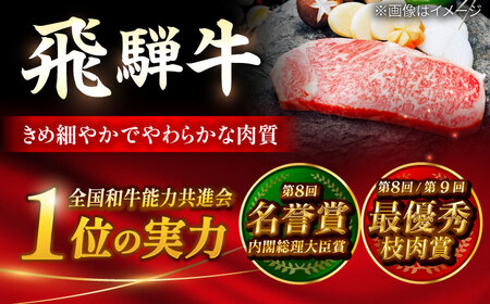 飛騨牛 しゃぶしゃぶ用 もも・かた 1kg 瑞浪市 / 肉のひぐち 牛肉 和牛 国産 ブランド牛[AZDE010]