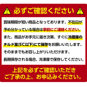 s509 鹿児島だいやめセット＜ぼっけもん＞(さつま揚げ3種詰合せ12個・ぼっけもん900ml×1本)【一社)さつま町観光特産品協会】