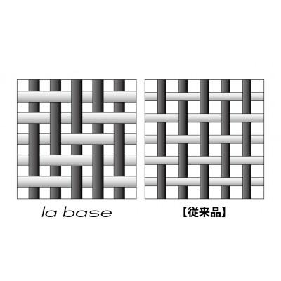ふるさと納税 燕市 LB-120ラバーゼ　ステンレス丸ざる(大・中・小)3点セット |  | 03
