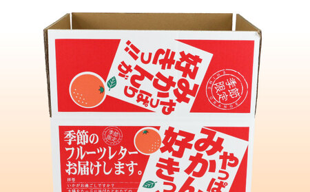 ポンカン 9kg 家庭用 S~L サイズ ミックス 玉津みかん ニュービジネスユニット 甘い みかん 果物 みかん フルーツ みかん 柑橘 みかん 蜜柑 みかん 農家直送 みかん 産地直送 みかん 数