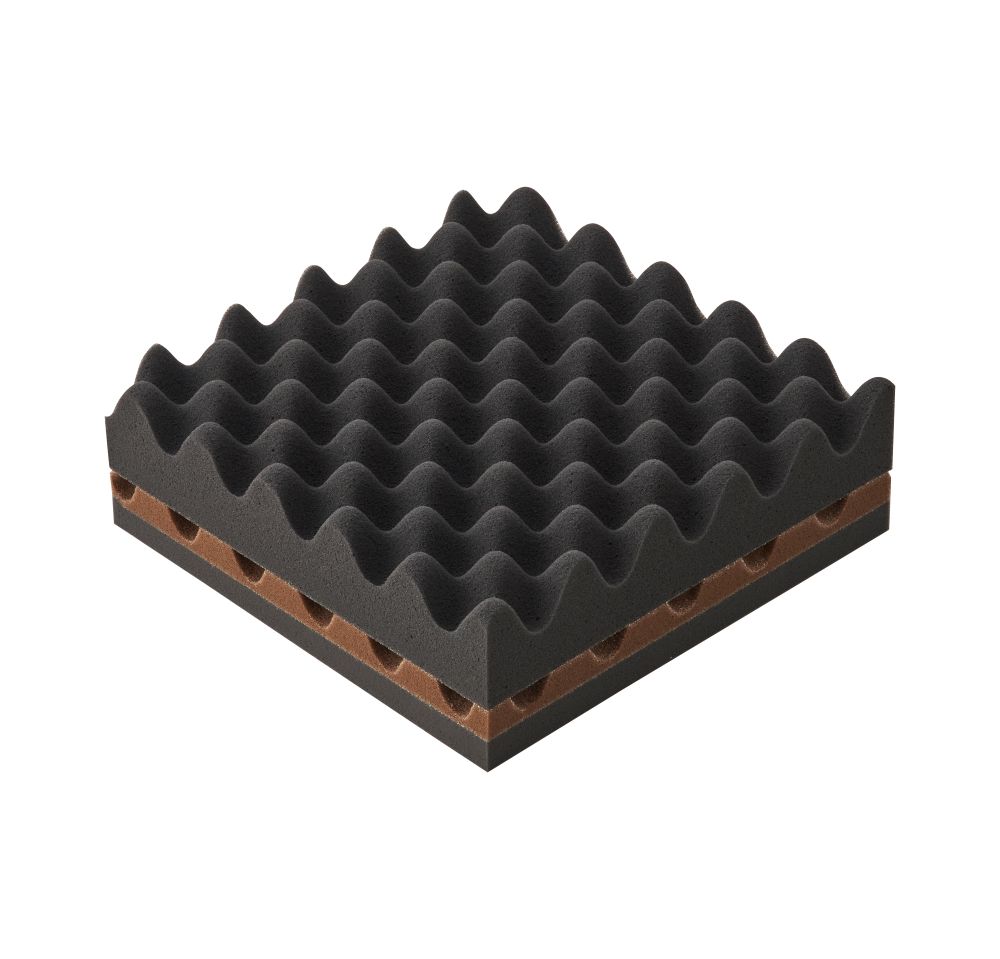 30年 ムアツ マットレスX レギュラー シングル ムアツピロー まくら バウンズ High セット 三つ折り 折りたたみ マットレス 約 10cm 敷布団 敷き布団 寝具 昭和西川 [5839-84