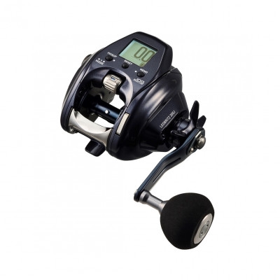 
                  ＜釣具のダイワ＞の電動リール　          23レオブリッツ 300J(右ハンドル)【1455105】
                