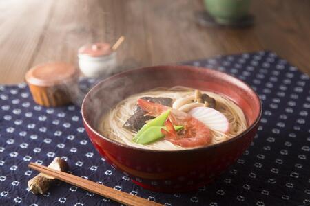三輪素麺 三輪の誉 2,300g（50g×46束）
