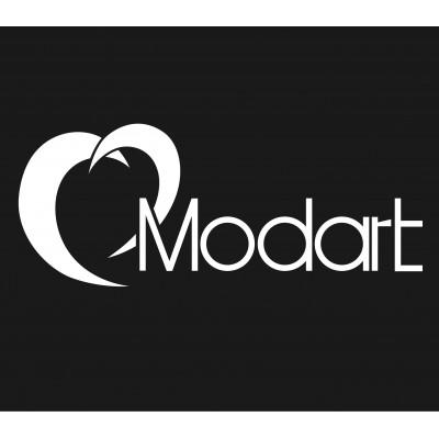 ふるさと納税 伊勢崎市 国産ゴルフクラブ　ウェッジ　Modart SD HM-26　52°/10