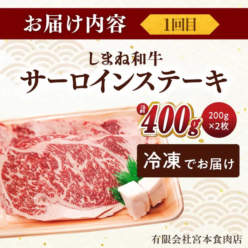 しじみ 小泉八雲が愛した松江の美食！おすすめ満喫セット 島根県松江市/松江市ふるさと納税[ALGZ015] しじみ しじみ