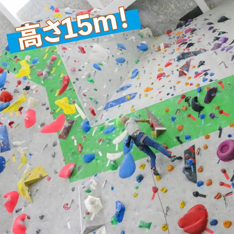 クライミング ボルダリング 回数券 11回分 一般 高校生 宇和島市スポーツ交流センター ロープクライミング チケット スポーツ 体験 アクティビティ オリンピック 山 岩 石 山岳 登山 家族 子供