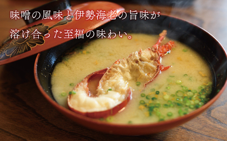 数量限定 豪華 海鮮福袋 伊勢海老 クエ セット 30000円 冷凍 人気 お楽しみ 海鮮セット 伊勢エビ 個包装 天然 いせえび 養殖 くえ ランキング 魚介 アラ 年末年始 お正月 おせち 贅沢 