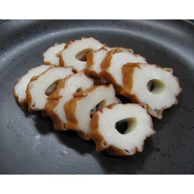 ふるさと納税 松江市 あご野焼3本セット |  | 01