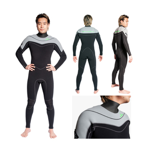 サーフィン ウェットスーツ オーダー クーポン券 15000円 【サーフィン ウェットスーツ】