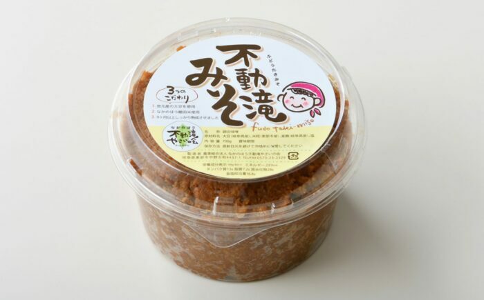 中野方町の特産品！ 旬の農産加工物セット 棚田米入り お米 野菜 詰め合わせ 恵那市 / なかのほう不動滝やさいの会 [AUCB001]