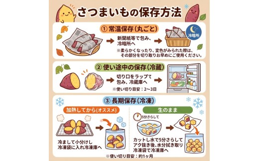 訳あり さつまいも 2kg [2月-7月発送] 規格外 サイズバラバラ 小ぶり サツマイモ 野菜 やさい BBQ バーベキュー 焼き肉 焼肉 お裾分け 食品 栄養 健康 自宅用 お試し 芋 オヤツ ごはん 夕飯 おかず サラダ 被災 震災 火災 支援 応援 大船渡 三陸 岩手県 国産