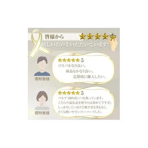 【3ヶ月ごとに3回お届け 定期便】 ルミネフローリー200W5P 12パック入