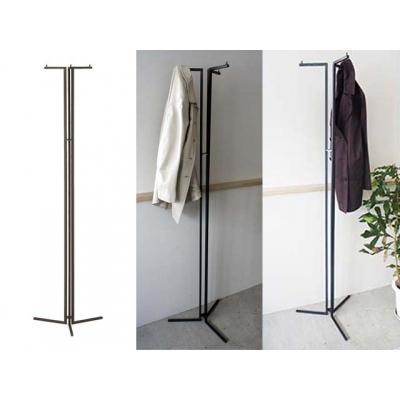 ふるさと納税 関市 クロテツ コートハンガー |  | 01