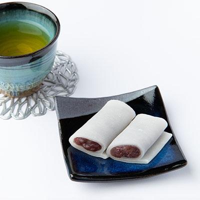 ふるさと納税 南知多町 南知多名物　波まくら(15個入4箱セット) |  | 01
