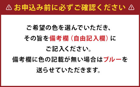 花ござラグ 「さらら」 191cm×191cm
