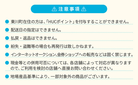 HUCポイント　\9,000分